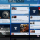 Image for article titled PS4 Review Update: Six Months Later